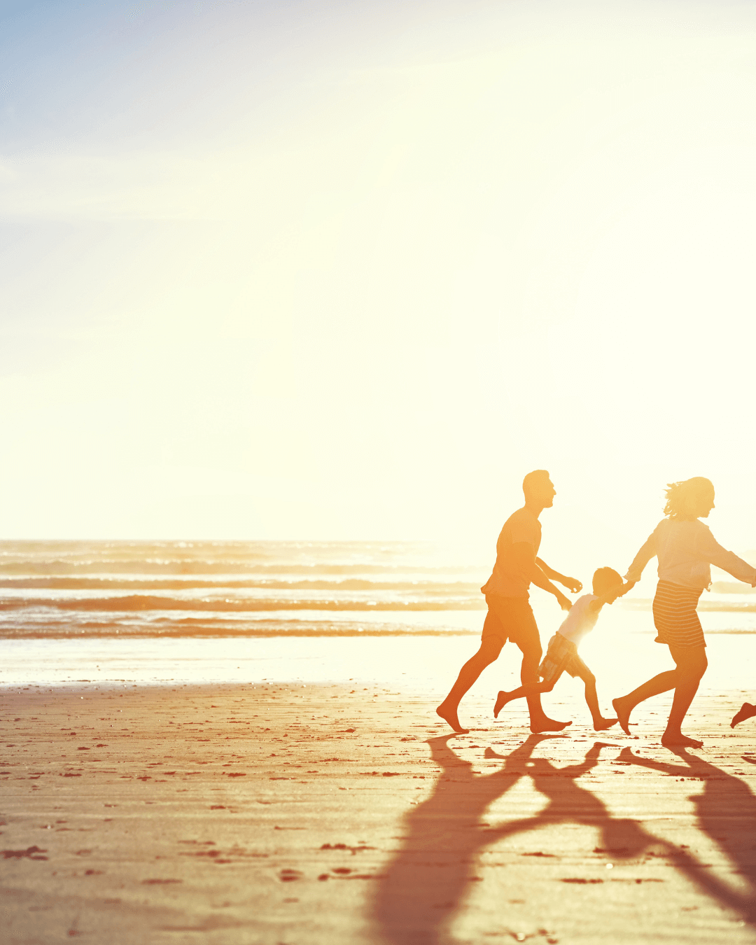 How to Handle Tenant Turnover Smoothly in Port Macquarie
 image